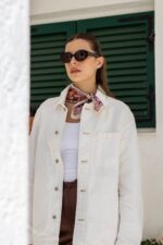 xειροποίητα Γυαλιά Πεταλούδες mod. 2204 Δαλματίας Ταρταρούγα