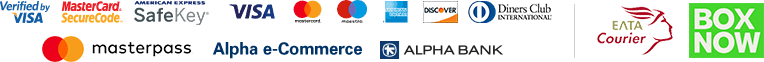 Πύλη Πληρωμών Alpha Bank