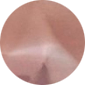roztart