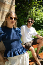 1805-Mαύρο