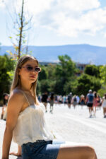 2106-Δαλματίας Ταρταρούγα
