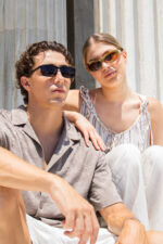 2605 - Πράσινη Ταρταρούγα